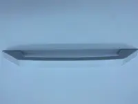 díl