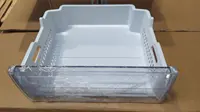 díl