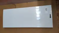 díl