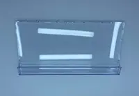 díl