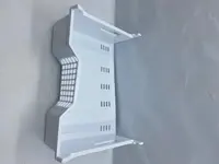 díl