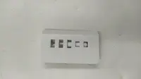 díl