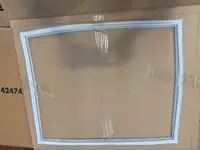 díl