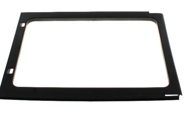 Door frame inner