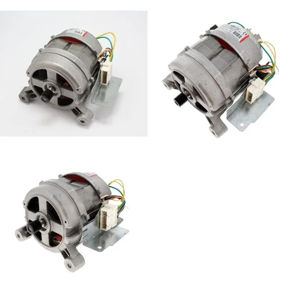 Motor ACC U126G55