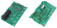 díl