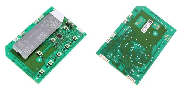 Module B5