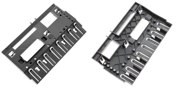 Support Display
