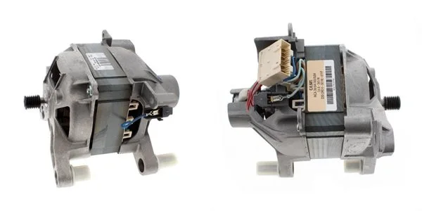 Motor MCA 38/ALB4