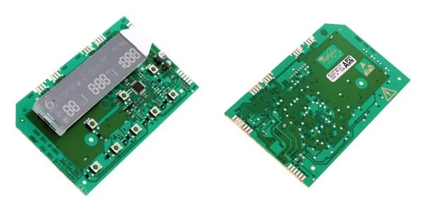 Module