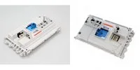 díl