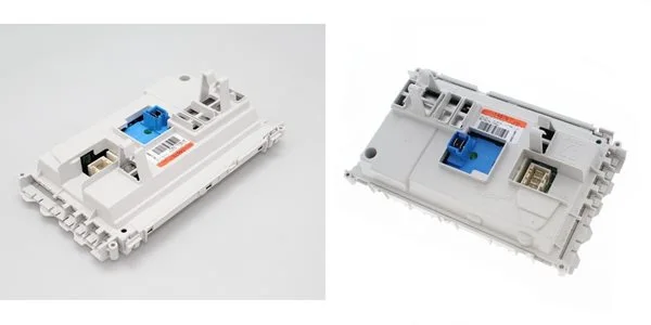 Control unit Domino