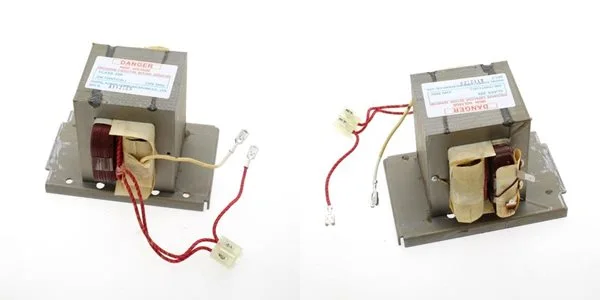 Transformer HT