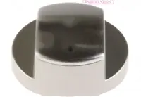díl