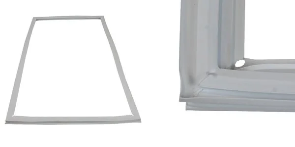 Gasket refriger. Door
