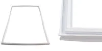 díl