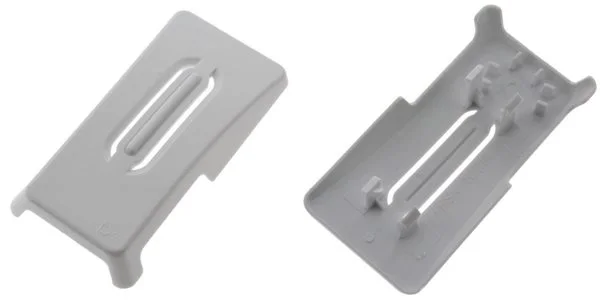 Cover sensor