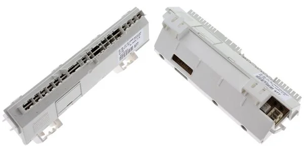 Control board , SAM BASIC