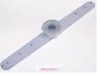 díl