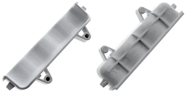 HANDLE ,ATLANTIC MADLO
