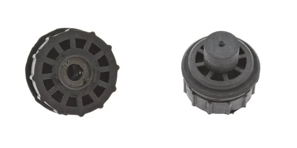 Bearing
