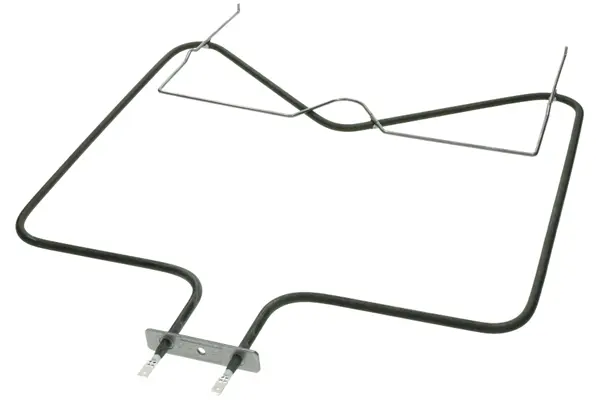 Topení spodní  1150W  nahrazeno C00857528