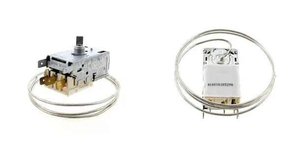 Thermostat K59-S2781-33