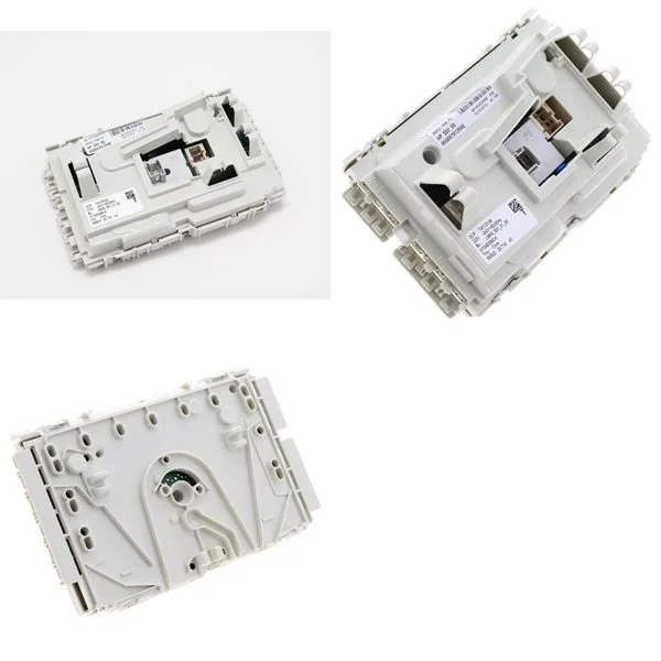 Control unit TINY/C basic
