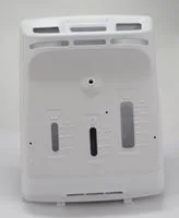 díl