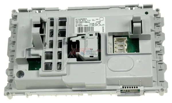 Modul  Whirlpool Wave K1 TF prázdný