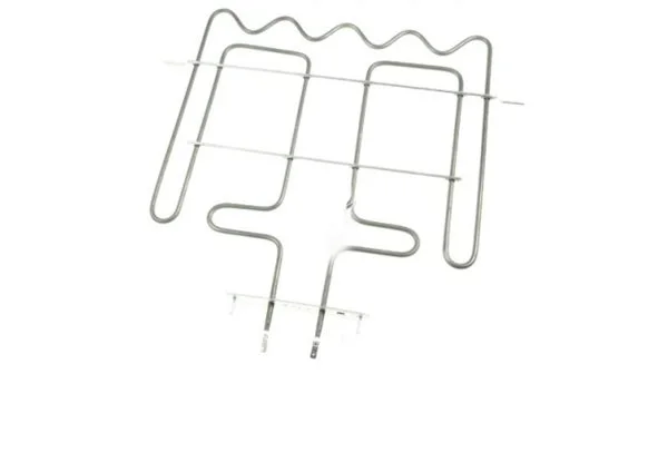 Topení horní 2450W