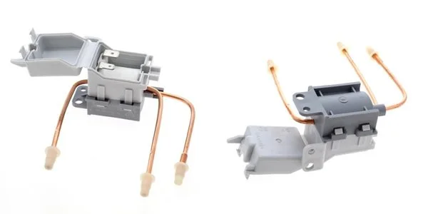 VALVE MAGNET
