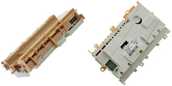 Control board (CB)basic