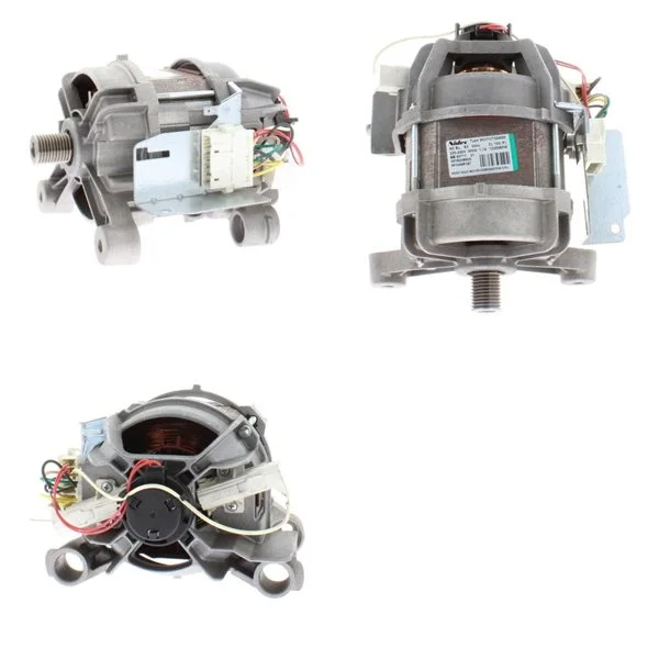 MOTOR UOZ112G63/1400/EU