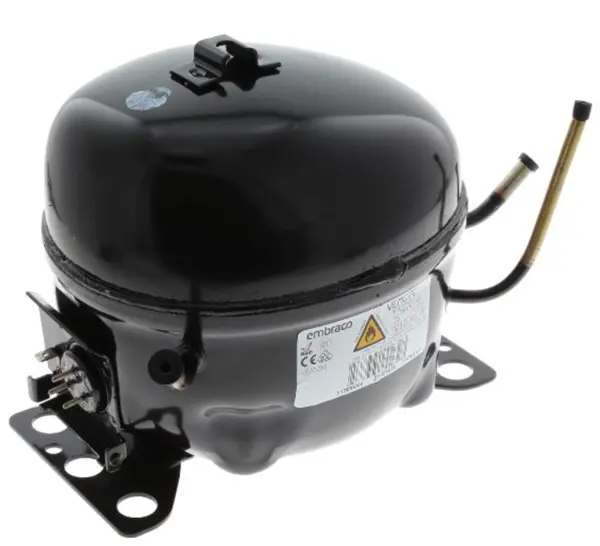 Compressor VEMC7C