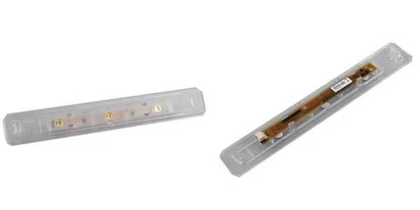 LED assy