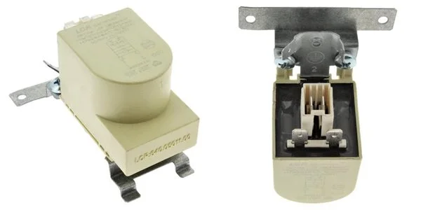 CABLE HARNES