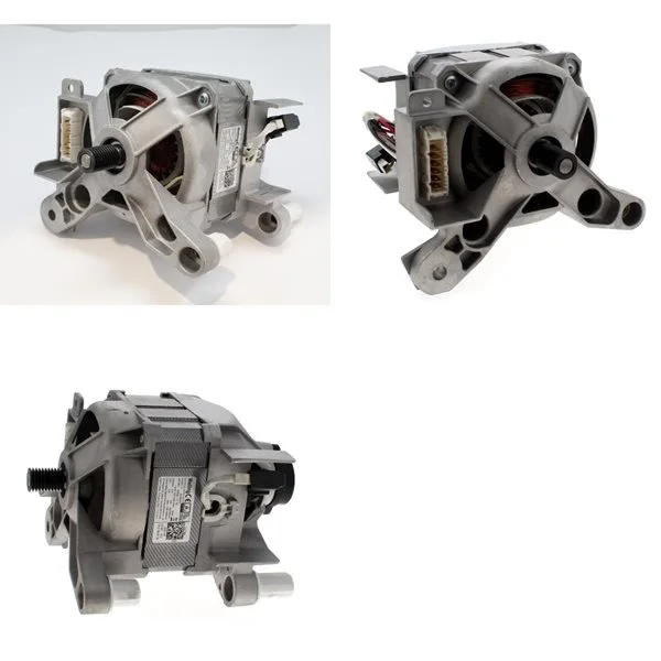 Motor HXGN1L.71