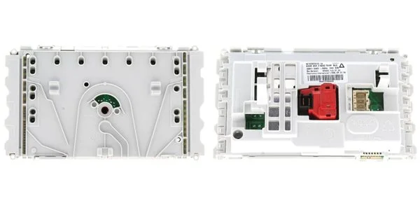 Modul WAVE_2, K3A2 TF/HF, BASIC