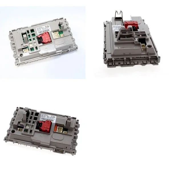 Control unit WAVE_B ECO, basic