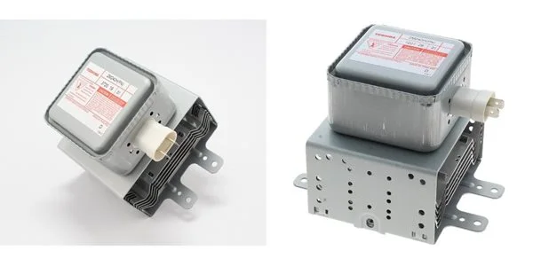 Magnetron 2M240H