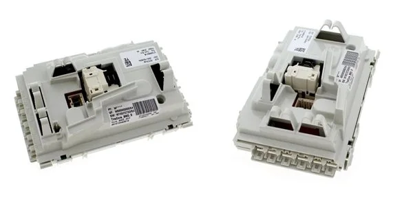 Control unit TINY ECO, basic