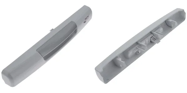 HANDLE KIT