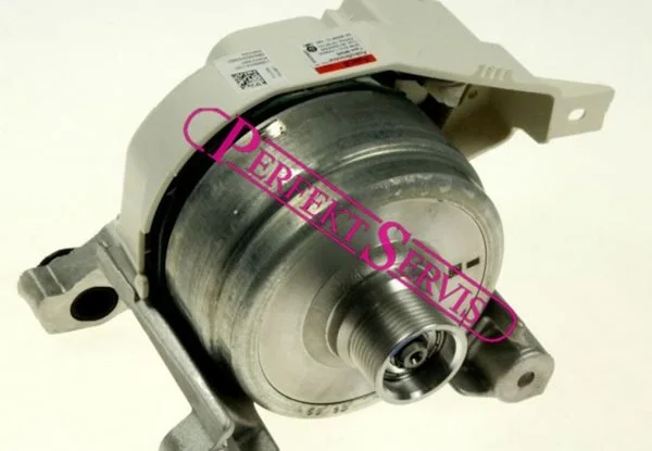 Motor BPM Askoll H1