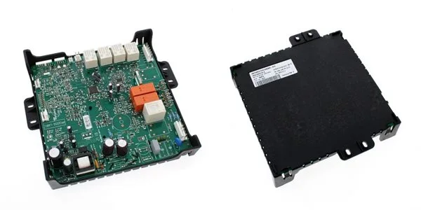 POWER UNIT ANTARES