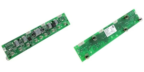 Control unit Artemi