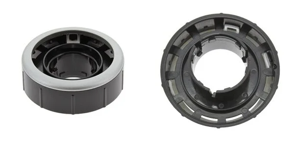 KNOB OUTER