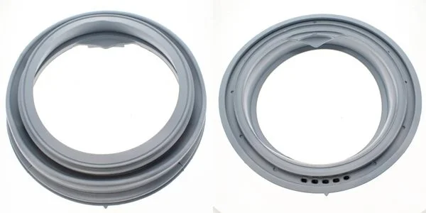 Door bellow Ennea,