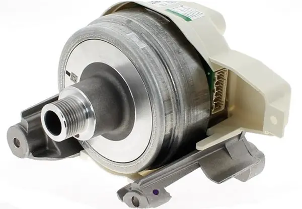 Motor Askoll BPM H1