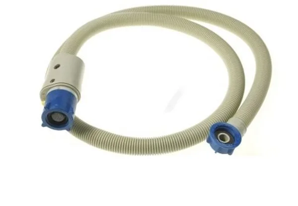 AQUASTOP HADICE MECHANICKA  1.5 m  m